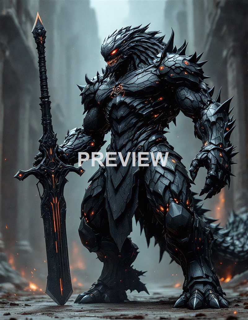 freepik__the-black-godzela-warrior-stands-tall-and-imposing__28048_250330184549_Filename Text 2_00001_Filename Text 3_result
